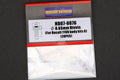 0.65 Rivets für Ducati 1199 Body kits 20pcs
