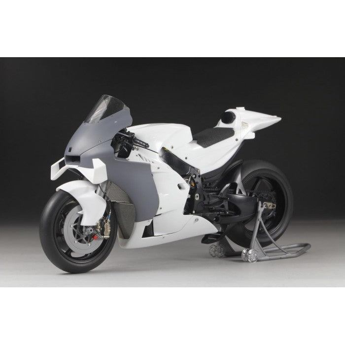 1/12 GSX-RR '20 Super Detail-up Set für Tamiya