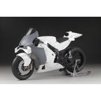 1/12 GSX-RR '20 Super Detail-up Set für Tamiya