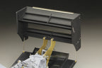 1/12 Williams FW14B Super Detail-up Set 4 - Wing & Under Panel