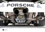 Porsche 935 Fast Guide