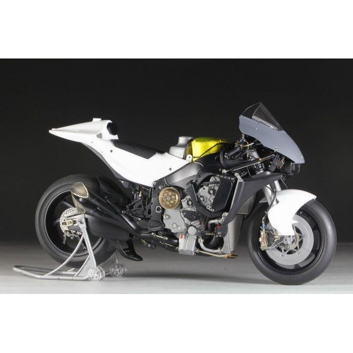 1/12 GSX-RR '20 Super Detail-up Set für Tamiya