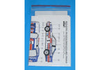 Opel Manta 400 GR.B ´83 Rothmans 1:24