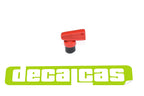 Master Battery Switch 1/12 type 01 incl. Decals