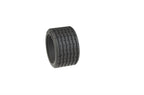 1:20 Tyrrell P34 6 Wheeler - Rain Tyre Set (Tamiya 20053, 20058)