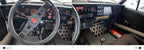 Fiat 131 Rally Fast Guide
