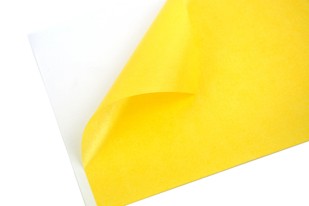 Masking Sheet 145mmx200mm x5