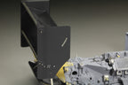 1/12 Williams FW14B Super Detail-up Set 4 - Wing & Under Panel