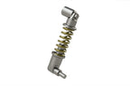 Tyrrell 6 wheeler Suspension Set Tamiya 20053,20058