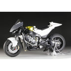 1/12 GSX-RR '20 Super Detail-up Set für Tamiya