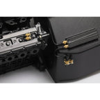 1/20 - 1/24 1.6mm Electronic Connectors (brass type)
