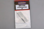 1/12 Electronic Plugs (H)