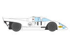 Porsche 917K 1000km Brands Hatch 1970 1:24