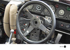Porsche 935 Fast Guide