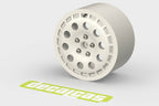 Rims for 1/24 scale models: Speedline for Lancia Delta S4