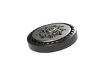 1:12 Ducati Superleggera V4 Tamiya 14140 Super Detailed Dry Clutch Set