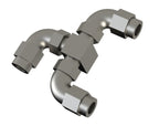 1:20 Tyrrell P34 6 Wheeler - Brake Set Tamiya 20053, 20058