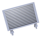 1:20 Tyrrell P34 6 Wheeler - Radiator set Tamiya 20053, 20058