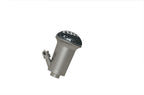 Tyrrell 6 wheeler Air Funnel Tamiya 20053,20058