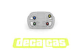 Push Buttons 1/24 -1/20 type 03