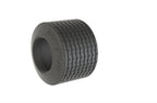 1:20 Tyrrell P34 6 Wheeler - Rain Tyre Set (Tamiya 20053, 20058)