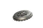 1:12 Ducati Superleggera V4 Tamiya 14140 Super Detailed Dry Clutch Set