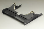 1/12 Williams FW14B Super Detail-up Set 4 - Wing & Under Panel