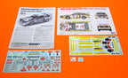 Audi Quattro Sport S1 1/24