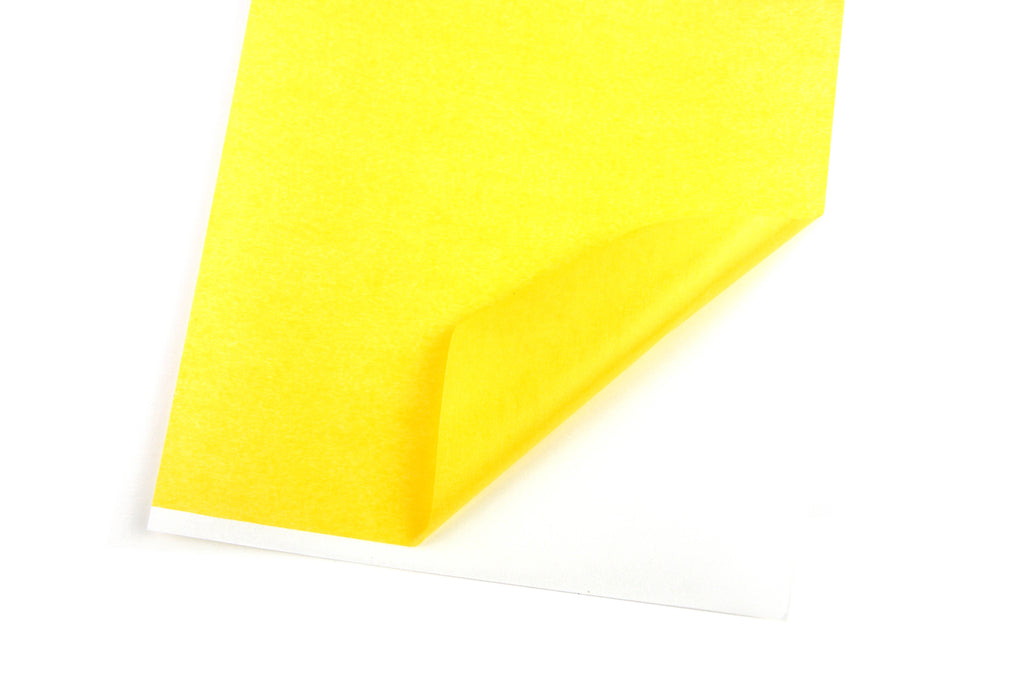 Masking Sheet 145mmx200mm x5