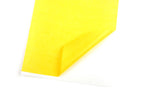 Masking Sheet 145mmx200mm x5