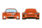 Porsche 935 Kremer K3 Bob Akin Motorsport Decal für NUNU