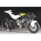 1/12 GSX-RR '20 Super Detail-up Set für Tamiya