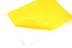 Masking Sheet 145mmx200mm x5
