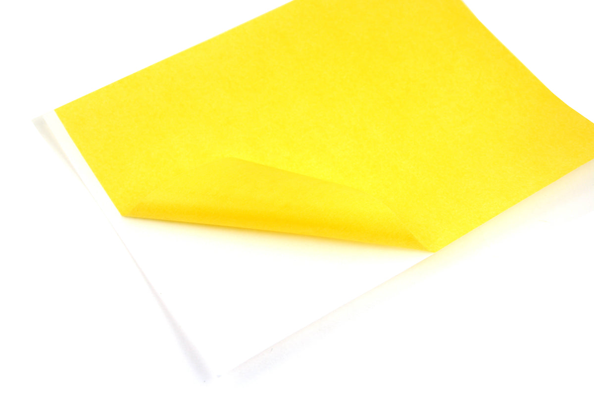 Masking Sheet 145mmx200mm x5