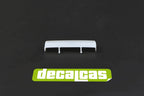 Transkit for 1/24 scale models: Peugeot 306 Maxi Evo II