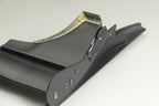 1/12 Williams FW14B Super Detail-up Set 4 - Wing & Under Panel
