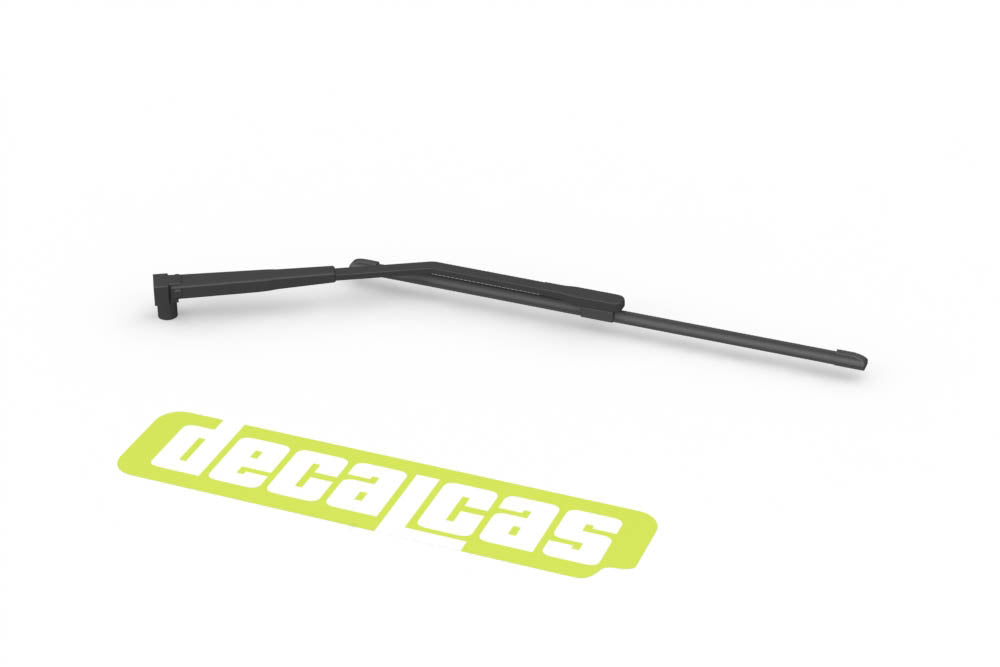 Ford GT Detail up set für Revell Ford GT