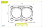 Hobby tool for scale models: Micro Set and Micro Sol Holder
