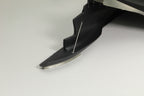 1/12 Williams FW14B Super Detail-up Set 4 - Wing & Under Panel