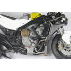 1/12 GSX-RR '20 Super Detail-up Set für Tamiya