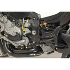 1/12 GSX-RR '20 Super Detail-up Set für Tamiya