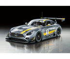 Mercedes AMG GT3 1/24
