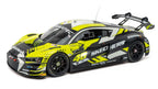 Audi R8 LMS GT3 1:24