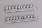 1/12 Electronic Plugs (H)
