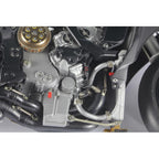 1/12 GSX-RR '20 Super Detail-up Set für Tamiya