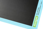 Texturized decal sheet type1 medium