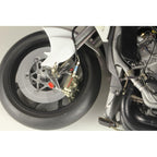 1/12 GSX-RR '20 Super Detail-up Set für Tamiya