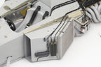 1/12 McLaren MP4/6 Super Detail-Up Set