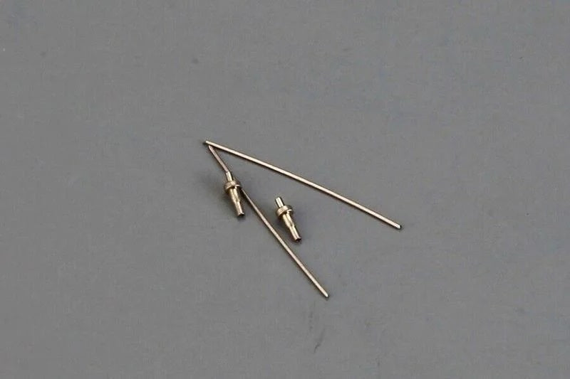 1/24 Antenna Set (C) 2pcs