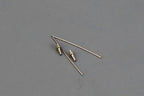 1/24 Antenna Set (C) 2pcs